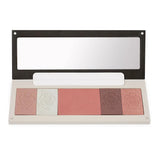 Palette Loveuse - DYP COSMETHIC